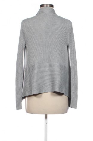 Damen Strickjacke Esprit, Größe S, Farbe Grau, Preis 8,99 €