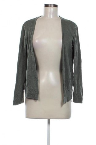 Damen Strickjacke Esprit, Größe L, Farbe Grün, Preis 11,99 €