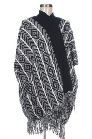 Cardigan de damă Esprit, Mărime M, Culoare Multicolor, Preț 73,99 Lei