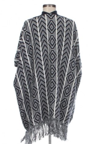 Cardigan de damă Esprit, Mărime M, Culoare Multicolor, Preț 73,99 Lei