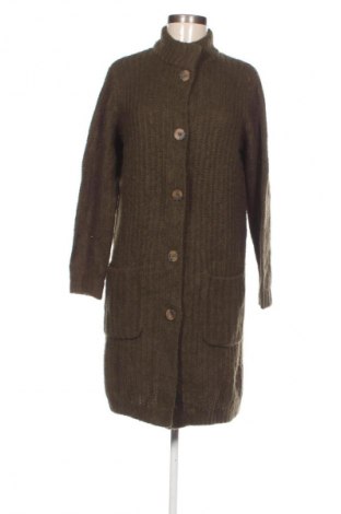 Cardigan de damă Esprit, Mărime M, Culoare Verde, Preț 49,99 Lei