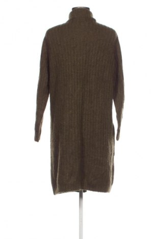 Cardigan de damă Esprit, Mărime M, Culoare Verde, Preț 49,99 Lei