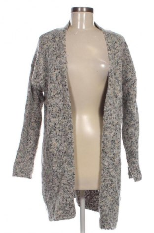 Γυναικεία ζακέτα Esprit, Μέγεθος L, Χρώμα Πολύχρωμο, Τιμή 15,99 €