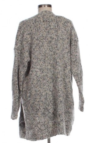 Γυναικεία ζακέτα Esprit, Μέγεθος L, Χρώμα Πολύχρωμο, Τιμή 15,99 €