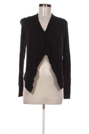 Damen Strickjacke Esprit, Größe XS, Farbe Schwarz, Preis € 7,99