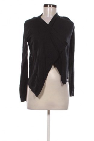 Damski kardigan Esprit, Rozmiar XS, Kolor Niebieski, Cena 30,99 zł