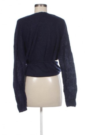 Dámsky kardigán Esprit, Velikost S, Barva Modrá, Cena  229,00 Kč