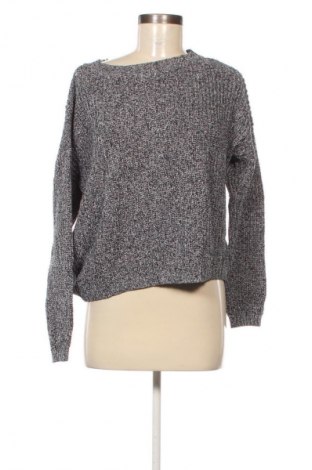 Dámsky kardigán Esprit, Velikost S, Barva Vícebarevné, Cena  359,00 Kč