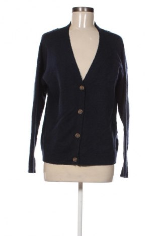 Damen Strickjacke Esprit, Größe M, Farbe Schwarz, Preis € 9,99