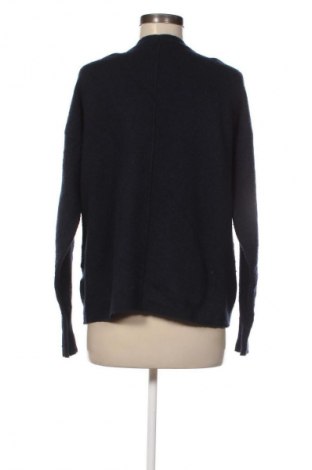 Damen Strickjacke Esprit, Größe M, Farbe Schwarz, Preis € 9,99