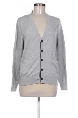 Дамска жилетка Esprit, Размер XS, Цвят Сив, Цена 12,27 €