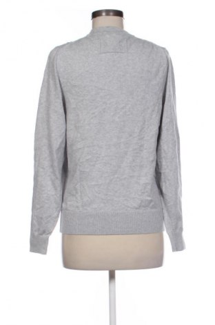 Дамска жилетка Esprit, Размер XS, Цвят Сив, Цена 12,27 €