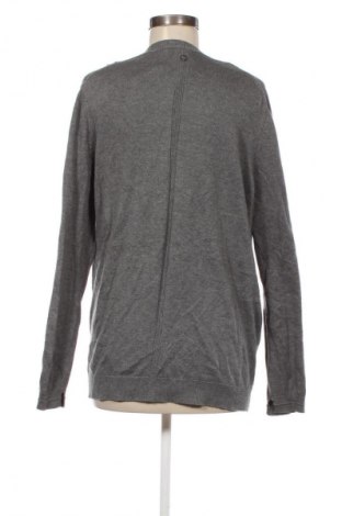 Cardigan de damă Esprit, Mărime XL, Culoare Gri, Preț 51,99 Lei