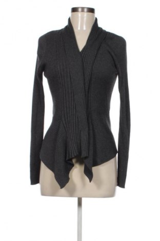 Dámsky kardigán Esprit, Velikost S, Barva Šedá, Cena  189,00 Kč