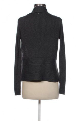 Dámsky kardigán Esprit, Velikost S, Barva Šedá, Cena  189,00 Kč