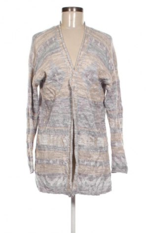 Damen Strickjacke Esprit, Größe L, Farbe Mehrfarbig, Preis 12,99 €