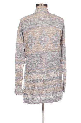 Damen Strickjacke Esprit, Größe L, Farbe Mehrfarbig, Preis 12,99 €