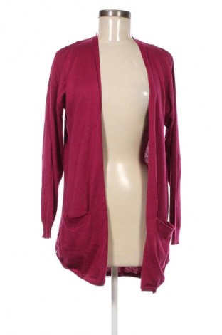 Dámsky kardigán Esprit, Velikost S, Barva Růžová, Cena  239,00 Kč