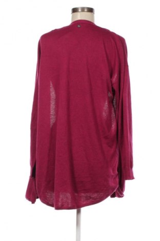 Dámsky kardigán Esprit, Velikost S, Barva Růžová, Cena  239,00 Kč