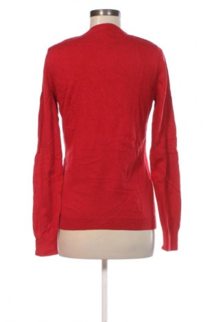 Dámsky kardigán Esprit, Veľkosť L, Farba Červená, Cena  16,95 €