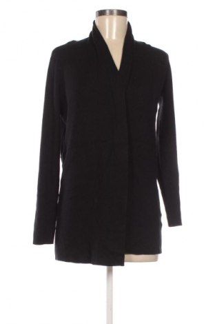 Damski kardigan Esprit, Rozmiar S, Kolor Czarny, Cena 94,25 zł