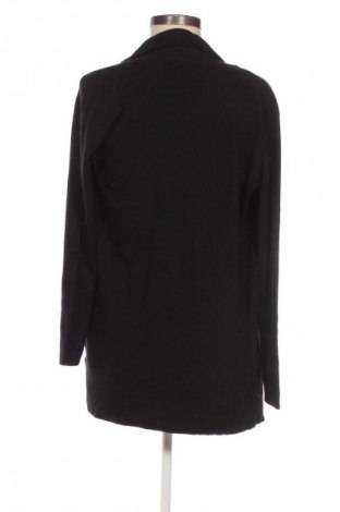 Damski kardigan Esprit, Rozmiar S, Kolor Czarny, Cena 94,25 zł