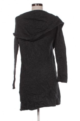 Γυναικεία ζακέτα Esprit de Corp, Μέγεθος S, Χρώμα Πολύχρωμο, Τιμή 17,99 €