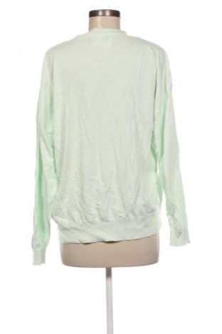 Női kardigán Essentials by Tchibo, Méret XXL, Szín Zöld, Ár 4 579 Ft