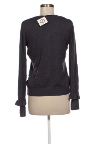 Γυναικεία ζακέτα Essentials by Tchibo, Μέγεθος XS, Χρώμα Μπλέ, Τιμή 15,99 €