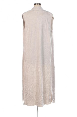 Γυναικεία ζακέτα Essentials by Tchibo, Μέγεθος M, Χρώμα Γκρί, Τιμή 8,99 €