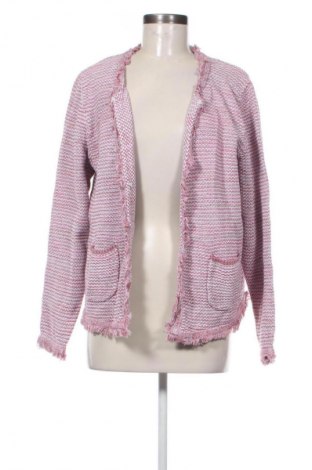 Dámsky kardigán Essentials by Tchibo, Veľkosť XL, Farba Viacfarebná, Cena  24,89 €