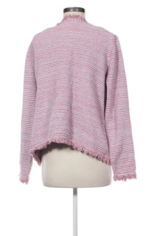 Dámsky kardigán Essentials by Tchibo, Veľkosť XL, Farba Viacfarebná, Cena  24,89 €