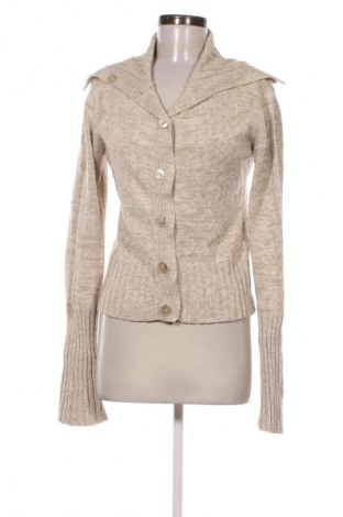 Γυναικεία ζακέτα Estelle, Μέγεθος M, Χρώμα Πολύχρωμο, Τιμή 20,97 €