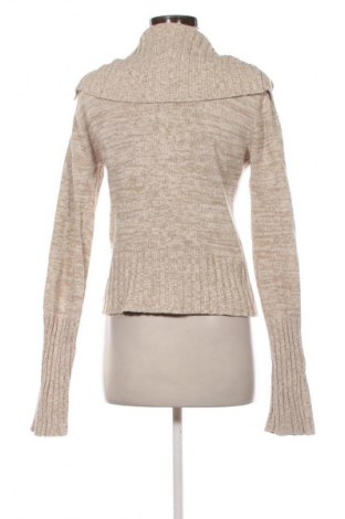 Γυναικεία ζακέτα Estelle, Μέγεθος M, Χρώμα Πολύχρωμο, Τιμή 20,97 €