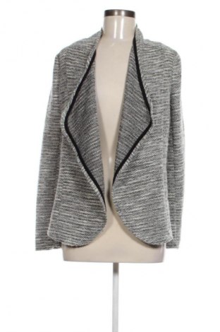 Cardigan de damă Etam, Mărime S, Culoare Multicolor, Preț 48,99 Lei