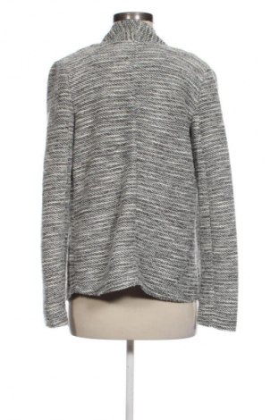 Cardigan de damă Etam, Mărime S, Culoare Multicolor, Preț 48,99 Lei