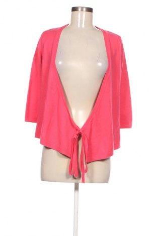 Női kardigán Etam, Méret M, Szín Rózsaszín, Ár 8 200 Ft