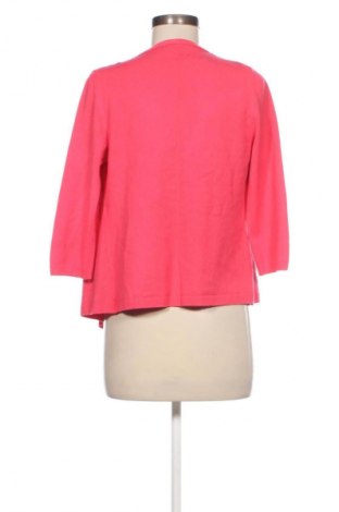 Női kardigán Etam, Méret M, Szín Rózsaszín, Ár 8 200 Ft