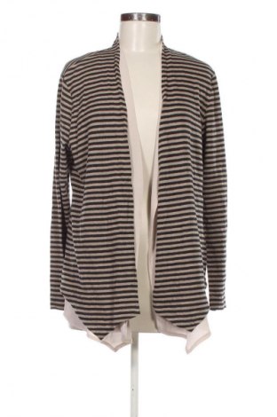 Dámsky kardigán Eugen Klein, Velikost L, Barva Vícebarevné, Cena  249,00 Kč