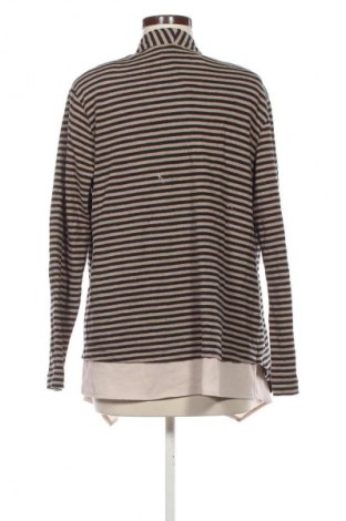 Dámsky kardigán Eugen Klein, Velikost L, Barva Vícebarevné, Cena  249,00 Kč