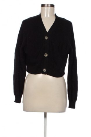 Dámsky kardigán Even&Odd, Veľkosť M, Farba Čierna, Cena  11,95 €