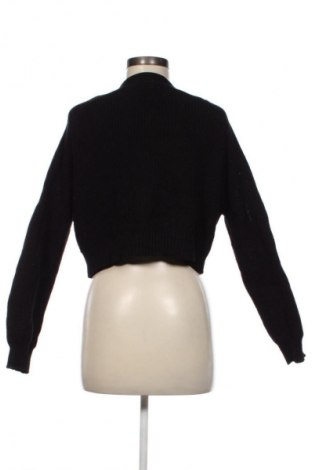 Dámsky kardigán Even&Odd, Veľkosť M, Farba Čierna, Cena  11,95 €