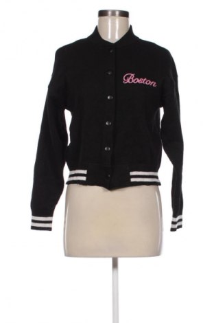 Dámsky kardigán Even&Odd, Veľkosť S, Farba Viacfarebná, Cena  27,95 €