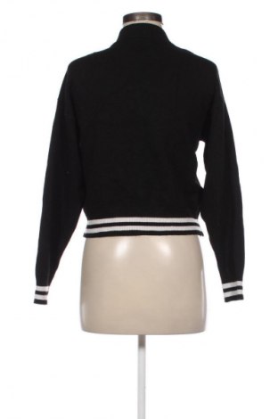 Dámsky kardigán Even&Odd, Veľkosť S, Farba Viacfarebná, Cena  27,95 €