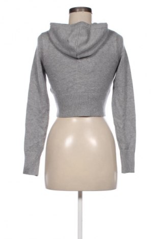 Cardigan de damă Even&Odd, Mărime L, Culoare Gri, Preț 145,99 Lei