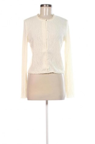 Cardigan de damă Even&Odd, Mărime L, Culoare Galben, Preț 145,99 Lei