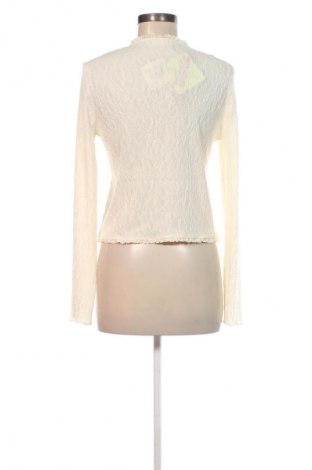 Cardigan de damă Even&Odd, Mărime L, Culoare Galben, Preț 145,99 Lei