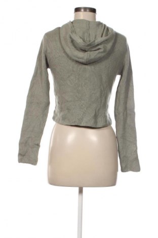 Damen Strickjacke Even&Odd, Größe XS, Farbe Grün, Preis € 11,99