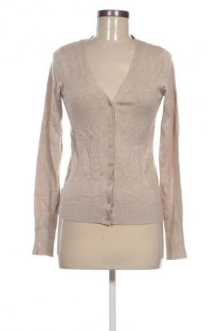 Дамска жилетка Ever.me by Takko Fashion, Размер XS, Цвят Бежов, Цена 46,92 лв.