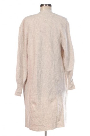 Dámsky kardigán Ever.me by Takko Fashion, Velikost S, Barva Béžová, Cena  329,00 Kč